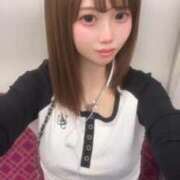 ヒメ日記 2026/09/18 22:17 投稿 かるあ ミセス ファースト -お姉さん・若妻専門店-