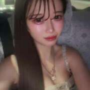 ヒメ日記 2026/09/23 22:36 投稿 かるあ ミセス ファースト -お姉さん・若妻専門店-