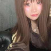ヒメ日記 2026/09/29 19:13 投稿 かるあ ミセス ファースト -お姉さん・若妻専門店-