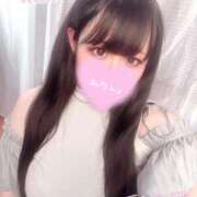 ヒメ日記 2026/07/24 14:17 投稿 なのは 奥様特急長岡店