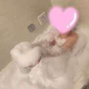 ヒメ日記 2026/08/12 19:57 投稿 みゆう ぷるるん小町梅田店