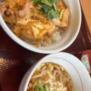 ヒメ日記 2026/08/13 13:01 投稿 みゆう ぷるるん小町梅田店