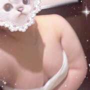 ヒメ日記 2026/08/15 16:02 投稿 みゆう ぷるるん小町梅田店