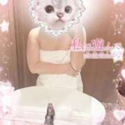 ヒメ日記 2026/08/17 21:00 投稿 みゆう ぷるるん小町梅田店