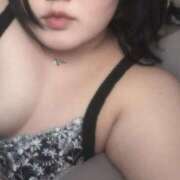 ヒメ日記 2026/08/28 12:07 投稿 みゆう ぷるるん小町梅田店