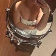 ヒメ日記 2026/08/29 13:02 投稿 みゆう ぷるるん小町梅田店