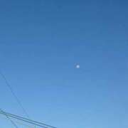 ヒメ日記 2026/09/05 10:03 投稿 みゆう ぷるるん小町梅田店
