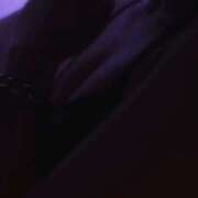 ヒメ日記 2026/09/18 18:04 投稿 みゆう ぷるるん小町梅田店