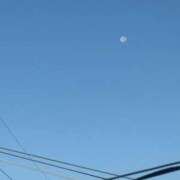 ヒメ日記 2026/10/01 13:01 投稿 みゆう ぷるるん小町梅田店