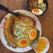 ヒメ日記 2026/10/07 16:01 投稿 みゆう ぷるるん小町梅田店