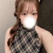 ヒメ日記 2026/07/26 17:35 投稿 しほ ラブリップ所沢