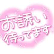 ヒメ日記 2026/08/09 11:12 投稿 ましろ 所沢東村山ちゃんこ