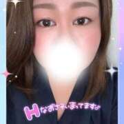 ヒメ日記 2026/09/12 19:12 投稿 ましろ 所沢東村山ちゃんこ