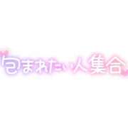 ヒメ日記 2026/07/28 10:22 投稿 ましろ 西東京市小平ちゃんこ