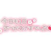 ヒメ日記 2026/07/29 21:22 投稿 ましろ 西東京市小平ちゃんこ
