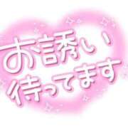 ヒメ日記 2026/07/31 09:22 投稿 ましろ 西東京市小平ちゃんこ