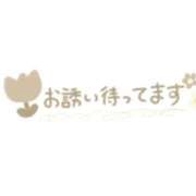 ヒメ日記 2026/08/03 10:52 投稿 ましろ 西東京市小平ちゃんこ