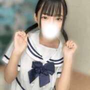 ヒメ日記 2026/07/24 12:05 投稿 まこ a Relax -大人のリラクゼーションスパ-remember