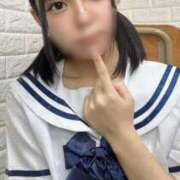 ヒメ日記 2026/07/24 20:18 投稿 まこ a Relax -大人のリラクゼーションスパ-remember