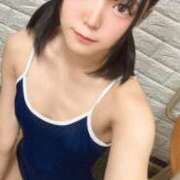 ヒメ日記 2026/07/25 14:40 投稿 まこ a Relax -大人のリラクゼーションスパ-remember