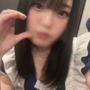 ヒメ日記 2026/07/26 00:28 投稿 まこ a Relax -大人のリラクゼーションスパ-remember