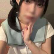 ヒメ日記 2026/07/26 20:55 投稿 まこ a Relax -大人のリラクゼーションスパ-remember