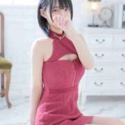 ヒメ日記 2026/07/27 09:21 投稿 まこ a Relax -大人のリラクゼーションスパ-remember