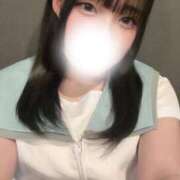 ヒメ日記 2026/07/28 00:38 投稿 まこ a Relax -大人のリラクゼーションスパ-remember