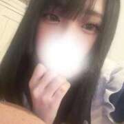 ヒメ日記 2026/07/28 09:18 投稿 まこ a Relax -大人のリラクゼーションスパ-remember