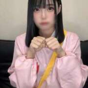 ヒメ日記 2026/07/29 09:18 投稿 まこ a Relax -大人のリラクゼーションスパ-remember