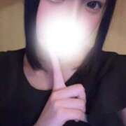 ヒメ日記 2026/07/29 22:18 投稿 まこ a Relax -大人のリラクゼーションスパ-remember