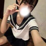 ヒメ日記 2026/07/30 12:28 投稿 まこ a Relax -大人のリラクゼーションスパ-remember