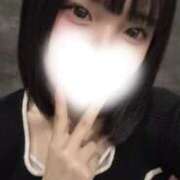 ヒメ日記 2026/08/09 10:48 投稿 まこ a Relax -大人のリラクゼーションスパ-remember