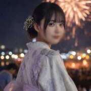 ヒメ日記 2026/08/11 20:38 投稿 まこ a Relax -大人のリラクゼーションスパ-remember