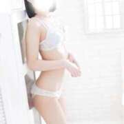 ヒメ日記 2026/08/14 20:58 投稿 まこ a Relax -大人のリラクゼーションスパ-remember