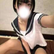 ヒメ日記 2026/08/16 00:08 投稿 まこ a Relax -大人のリラクゼーションスパ-remember
