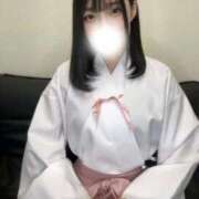 ヒメ日記 2026/08/17 18:08 投稿 まこ a Relax -大人のリラクゼーションスパ-remember