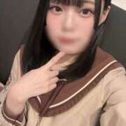 ヒメ日記 2026/08/18 15:28 投稿 まこ a Relax -大人のリラクゼーションスパ-remember