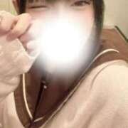 ヒメ日記 2026/08/18 21:19 投稿 まこ a Relax -大人のリラクゼーションスパ-remember