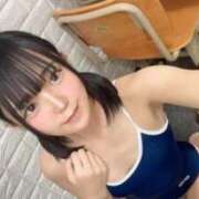 ヒメ日記 2026/08/20 20:28 投稿 まこ a Relax -大人のリラクゼーションスパ-remember