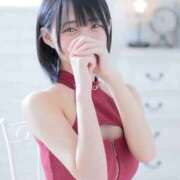 ヒメ日記 2026/08/21 00:28 投稿 まこ a Relax -大人のリラクゼーションスパ-remember