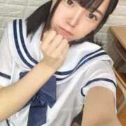 ヒメ日記 2026/08/21 14:08 投稿 まこ a Relax -大人のリラクゼーションスパ-remember