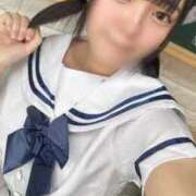 ヒメ日記 2026/08/22 02:11 投稿 まこ a Relax -大人のリラクゼーションスパ-remember