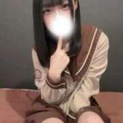 ヒメ日記 2026/08/28 17:48 投稿 まこ a Relax -大人のリラクゼーションスパ-remember