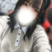 ヒメ日記 2026/08/29 14:08 投稿 まこ a Relax -大人のリラクゼーションスパ-remember