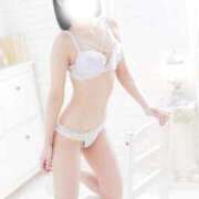 ヒメ日記 2026/08/29 18:08 投稿 まこ a Relax -大人のリラクゼーションスパ-remember