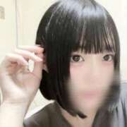 ヒメ日記 2026/08/30 14:58 投稿 まこ a Relax -大人のリラクゼーションスパ-remember