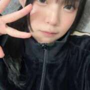 ヒメ日記 2026/08/31 00:26 投稿 まこ a Relax -大人のリラクゼーションスパ-remember