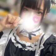 ヒメ日記 2026/09/08 00:18 投稿 まこ a Relax -大人のリラクゼーションスパ-remember