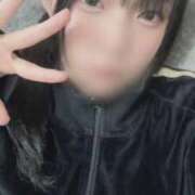 ヒメ日記 2026/09/08 10:08 投稿 まこ a Relax -大人のリラクゼーションスパ-remember